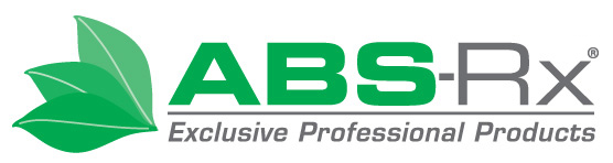 ABS-Rx